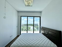 Skies Miltonia (D27), Condominium #495595431